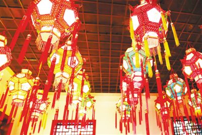 201902040410516477 201902040410516477