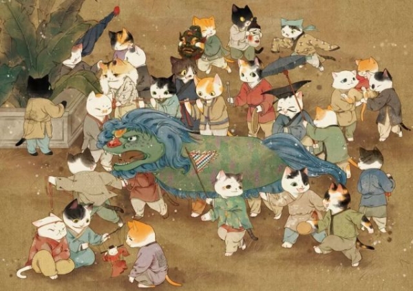 a55a223c8aa9412b85901b09ef8cade0.jpeg@640w_1e_1c_80Q_1x