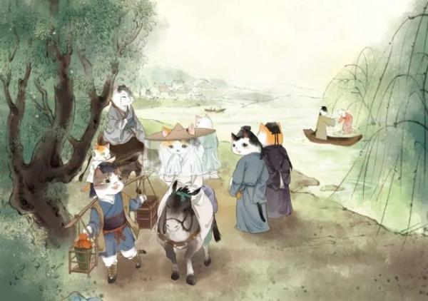 1aa5c7f10196437fbdad238fe239bcf1.jpeg@640w_1e_1c_80Q_1x