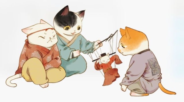 7c352119d65942eda56823a0de365ab3.png@640w_1e_1c_80Q_1x