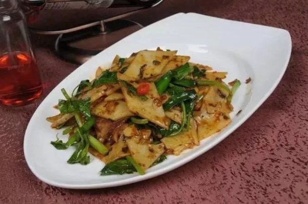 00300377654_d8bd8d38 00300377654_d8bd8d38