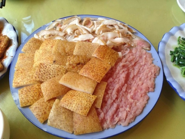 00300377655_8b9f789b 00300377655_8b9f789b