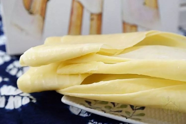 00300377657_4326ad94 00300377657_4326ad94