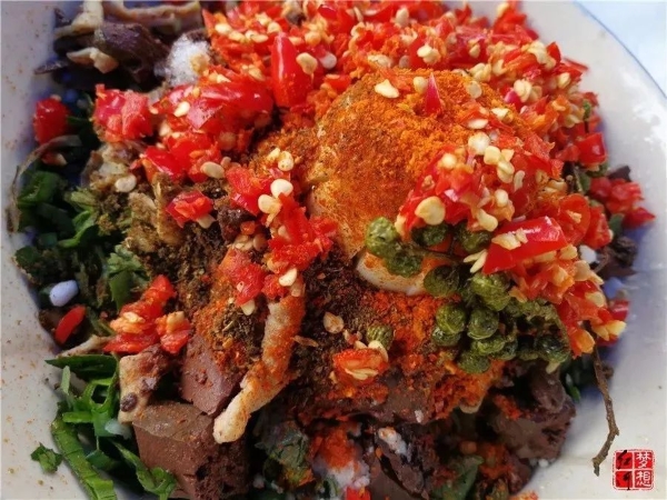 00300377661_3094d91f 00300377661_3094d91f