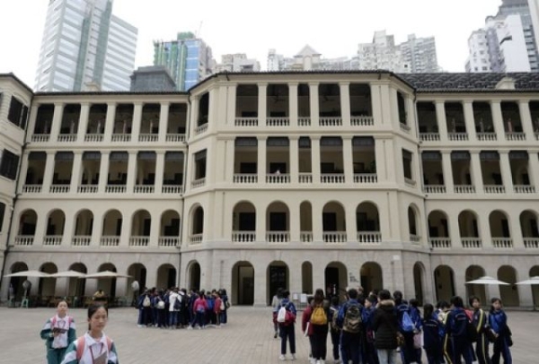 XxjwszC007003_20190205_CBMFN0A006.png@640w_1e_1c_80Q_1x XxjwszC007003_20190205_CBMFN0A006.png@640w_1e_1c_80Q_1x