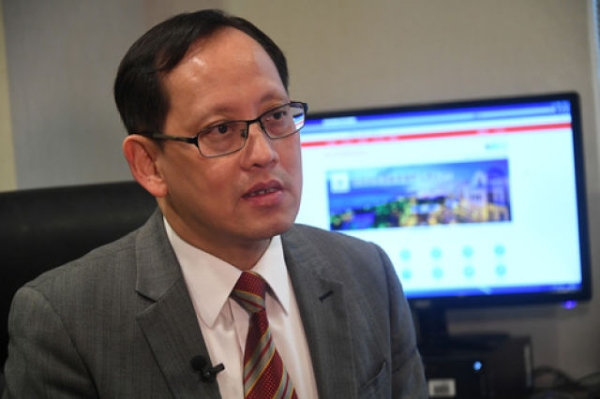 XxjwszC007003_20190205_CBMFN0A002.png@640w_1e_1c_80Q_1x XxjwszC007003_20190205_CBMFN0A002.png@640w_1e_1c_80Q_1x