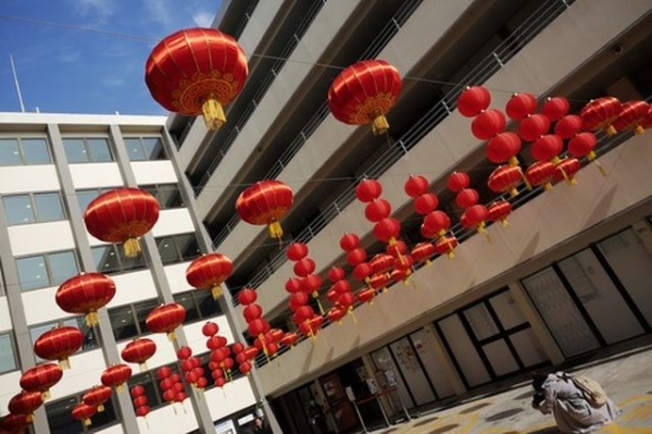 XxjwszC007003_20190205_CBMFN0A004.png@640w_1e_1c_80Q_1x XxjwszC007003_20190205_CBMFN0A004.png@640w_1e_1c_80Q_1x