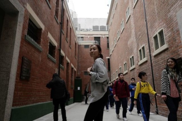 XxjwszC007003_20190205_CBMFN0A003.png@640w_1e_1c_80Q_1x XxjwszC007003_20190205_CBMFN0A003.png@640w_1e_1c_80Q_1x