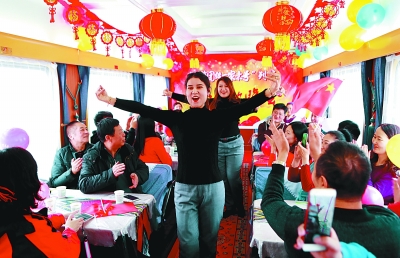 f44d305ea0d81dc43a4c10 f44d305ea0d81dc43a4c10