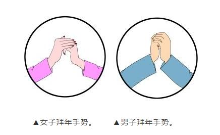 【網(wǎng)絡(luò)中國節(jié)·春節(jié)】品古詩知年俗 過大年有講究 【網(wǎng)絡(luò)中國節(jié)·春節(jié)】品古詩知年俗 過大年有講究