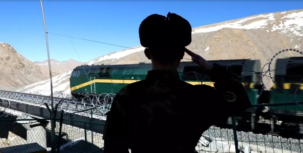 1.webp (1) 1.webp (1)