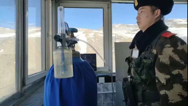 3.webp (1) 3.webp (1)