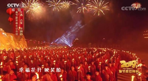 1124087684_15493555434421n 1124087684_15493555434421n