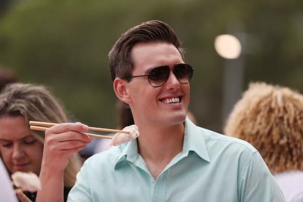 640.webp (2) 640.webp (2)