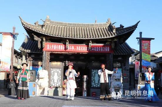 QQ截圖20190207094209 QQ截圖20190207094209