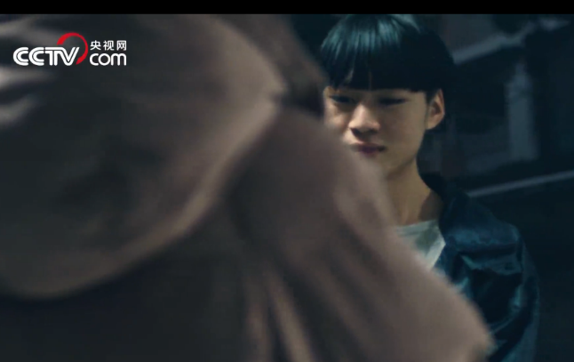 360截圖17290507115110102