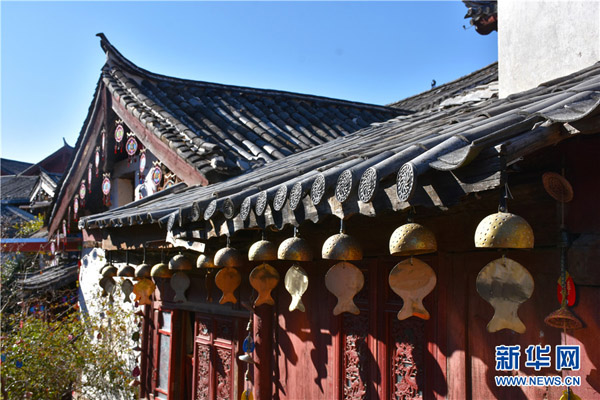 137804968_15495320667291n