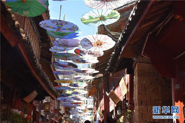 137804968_15495320668441n