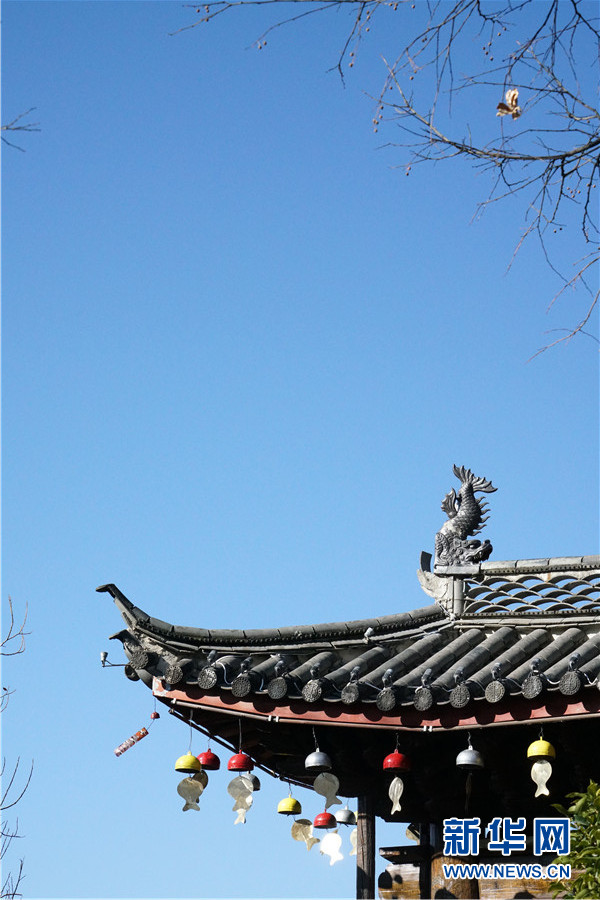 137804968_15495320670931n