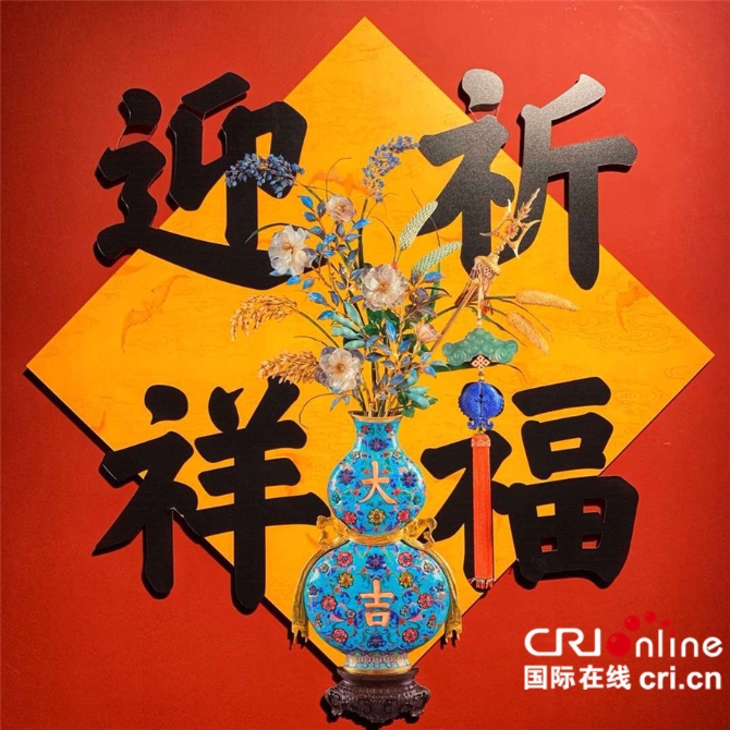 圖片默認(rèn)標(biāo)題_fororder_故宮新春特戰(zhàn)_副本_副本