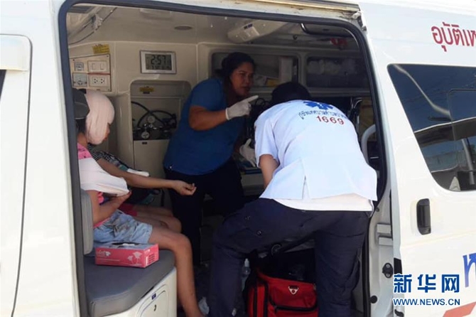 1210056865_15498412646551n