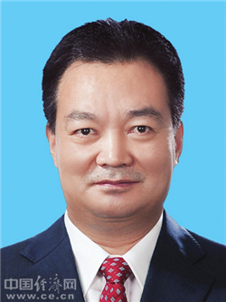 W020190211327786243790 W020190211327786243790