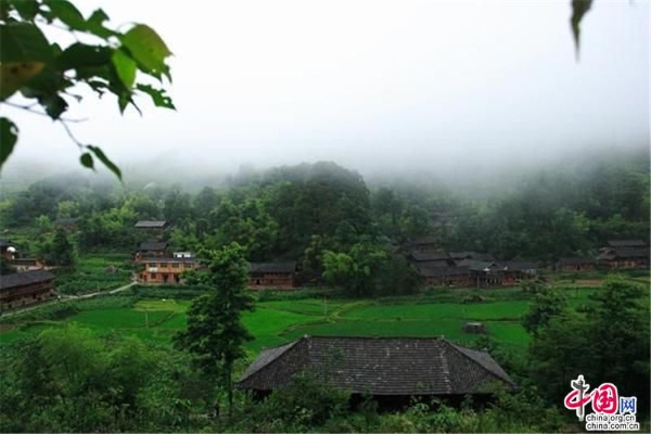 b234a94d-9310-4a78-bd42-f568f6d4caa7_batchwm b234a94d-9310-4a78-bd42-f568f6d4caa7_batchwm