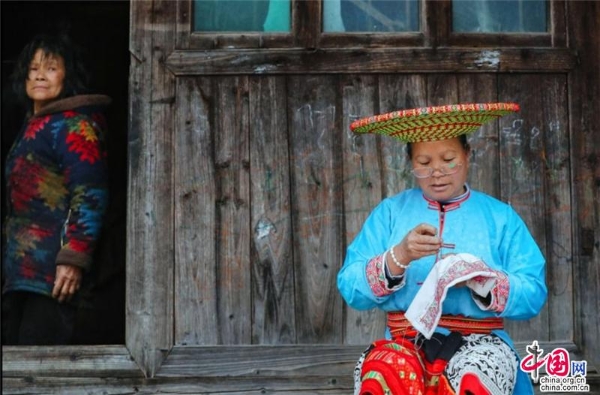 ca5270df-8918-4fb1-9fd5-8567b8997548_batchwm ca5270df-8918-4fb1-9fd5-8567b8997548_batchwm