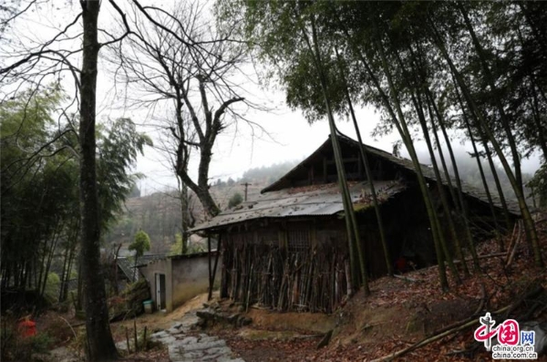 f4a940f0-d55d-43de-8a17-915f769c66ed_batchwm f4a940f0-d55d-43de-8a17-915f769c66ed_batchwm