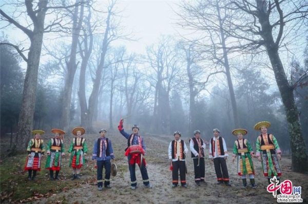 4dc2708a-eb4f-4de6-ba39-69b1d8702b82_batchwm 4dc2708a-eb4f-4de6-ba39-69b1d8702b82_batchwm