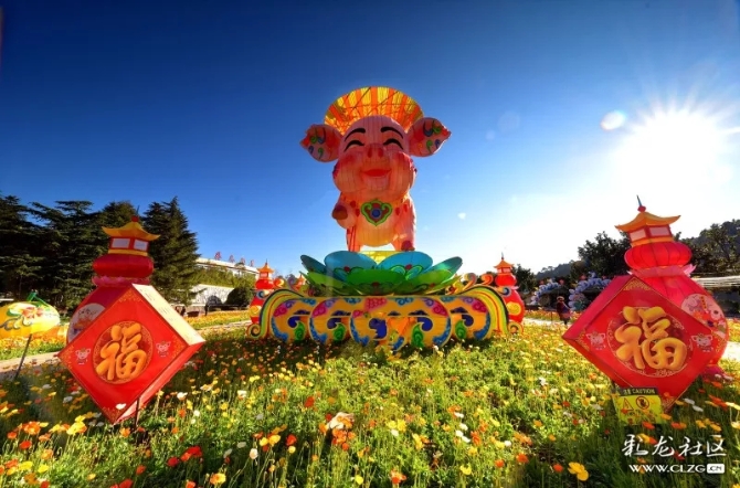 640.webp (2) 640.webp (2)