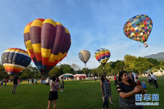 1124096363_15497816027191n 1124096363_15497816027191n