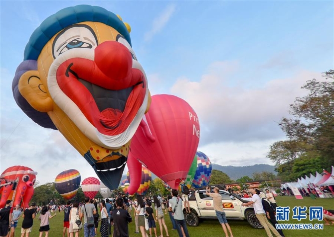 1124096363_15497816027751n 1124096363_15497816027751n