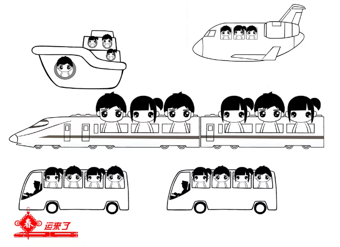 點擊進入下一頁