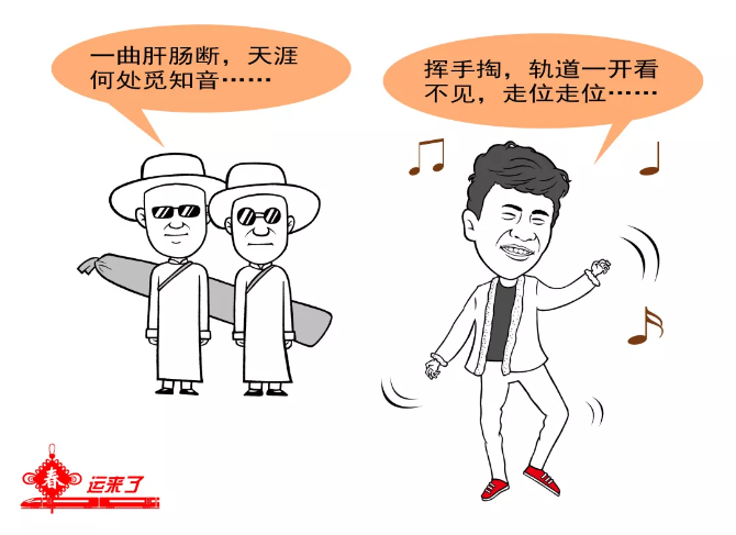 點擊進入下一頁