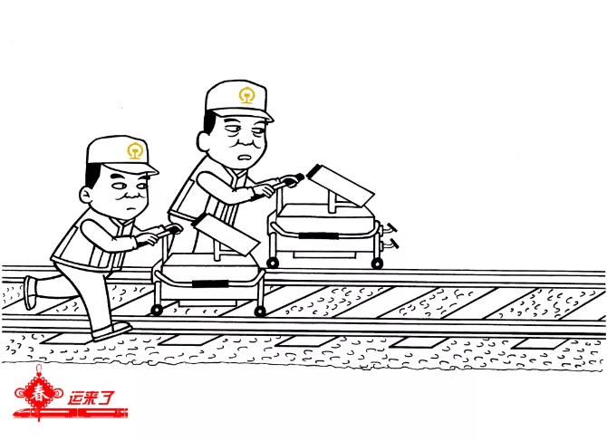 點擊進入下一頁