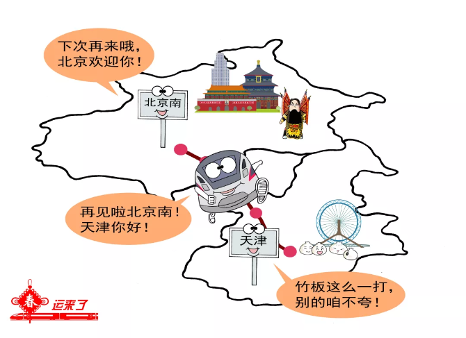 點擊進入下一頁