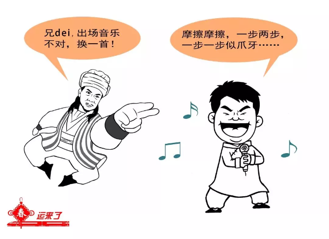 點擊進入下一頁