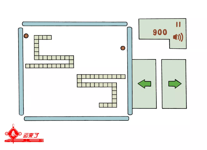 點擊進入下一頁
