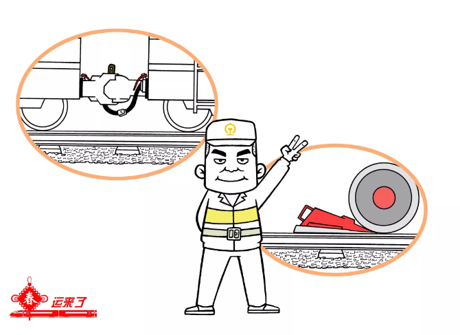 點擊進入下一頁