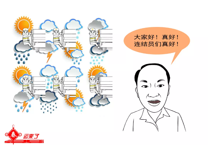 點擊進入下一頁