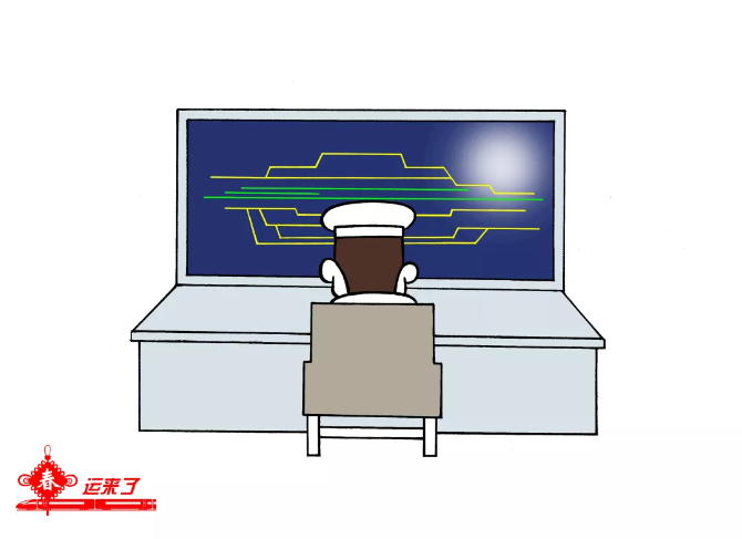 點擊進入下一頁