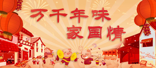 31991549839385874 31991549839385874