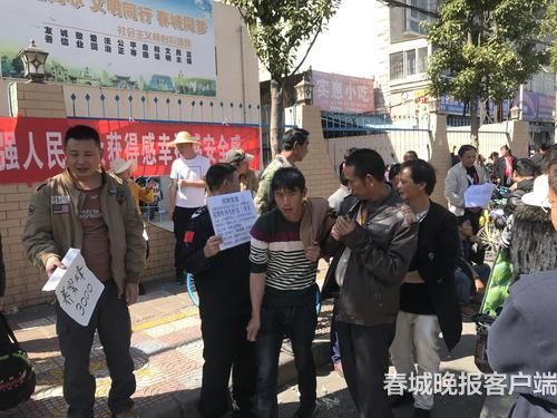 春節(jié)長假收結(jié)招聘求職熱潮拉開大幕5