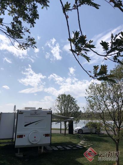 00300389182_c55f6455 00300389182_c55f6455