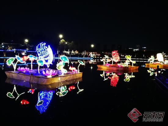 00300389183_4589f776 00300389183_4589f776