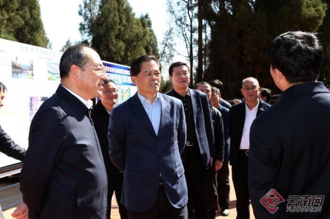 00300389431_872c27c3 00300389431_872c27c3