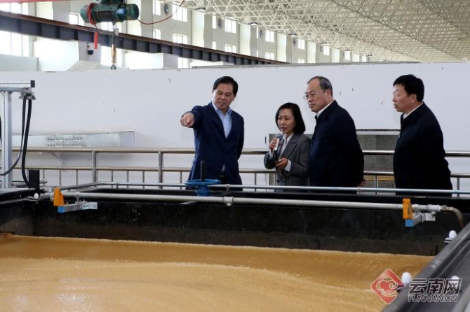 00300389432_4a9a244f 00300389432_4a9a244f