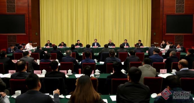 00300389433_f520c331 00300389433_f520c331