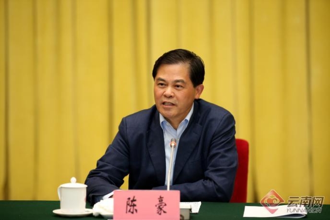 00300389434_adaeeee1 00300389434_adaeeee1